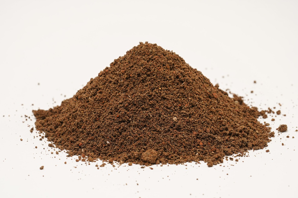 Pac pro classe 2 (plâtre, plastique, PVC)