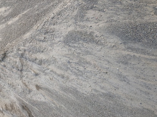 Beton hors categories (poteaux, hourdis,…)