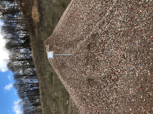 [PR00000934] Graves de debris mixtes 0/10