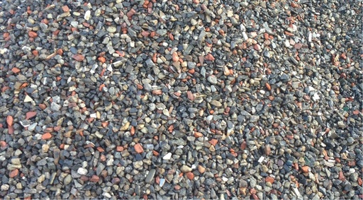 Prestations de tri asbeste PAC + évac